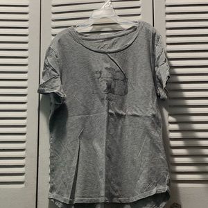 Women’s shirt